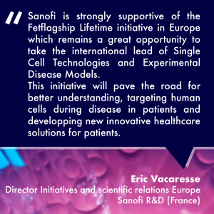 Eric-Vacaresse-Sanofi-01-1-1024x1024