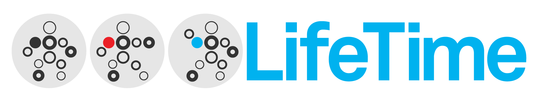 LifeTime_logo_1line_rgb-01