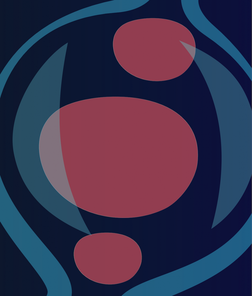 Emerging Technologies in Single Cell Research (Virtual edition