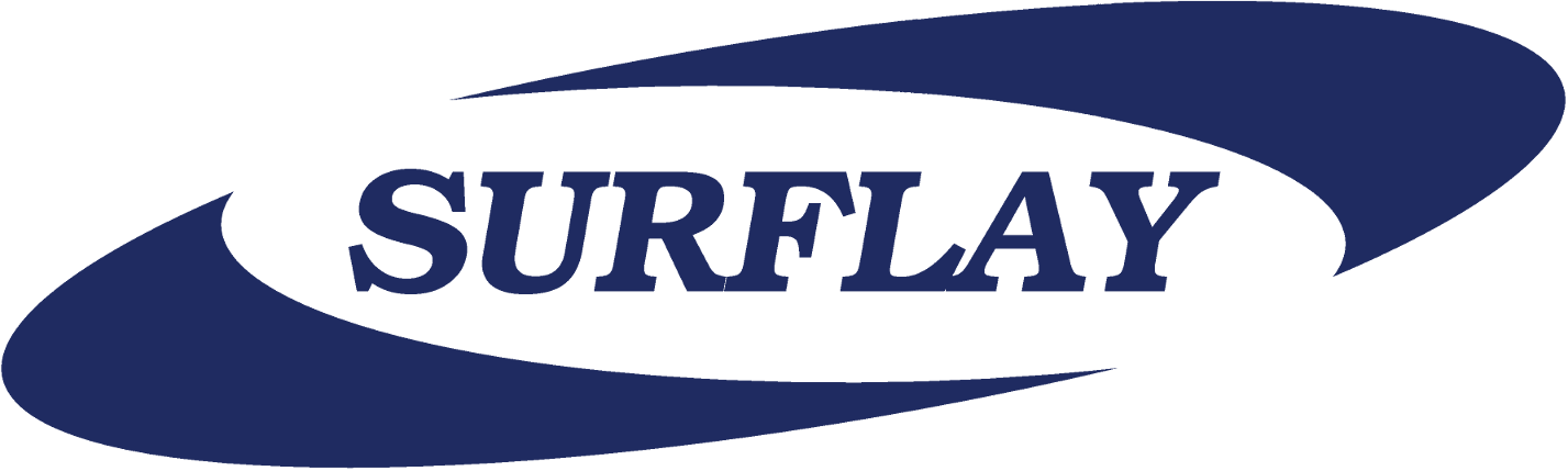 Surflay_Logo (002)