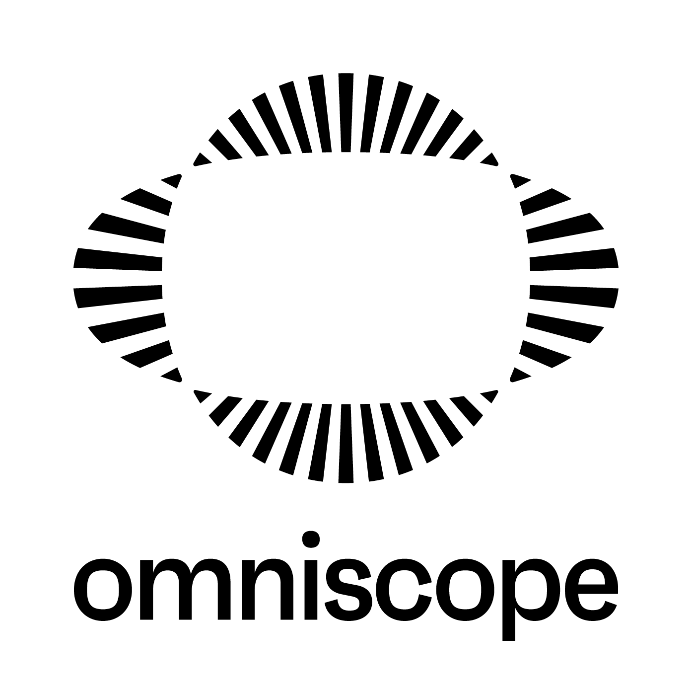 Omniscope