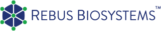 logo-top-Rebus-Bio